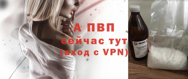 гидропоника Верея