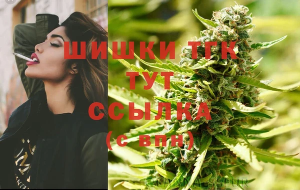 гидропоника Верея