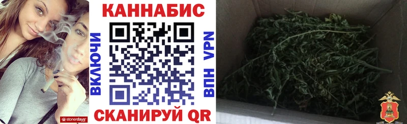 Купить закладки  Усть-Лабинск  Шишки марихуана Amnesia 